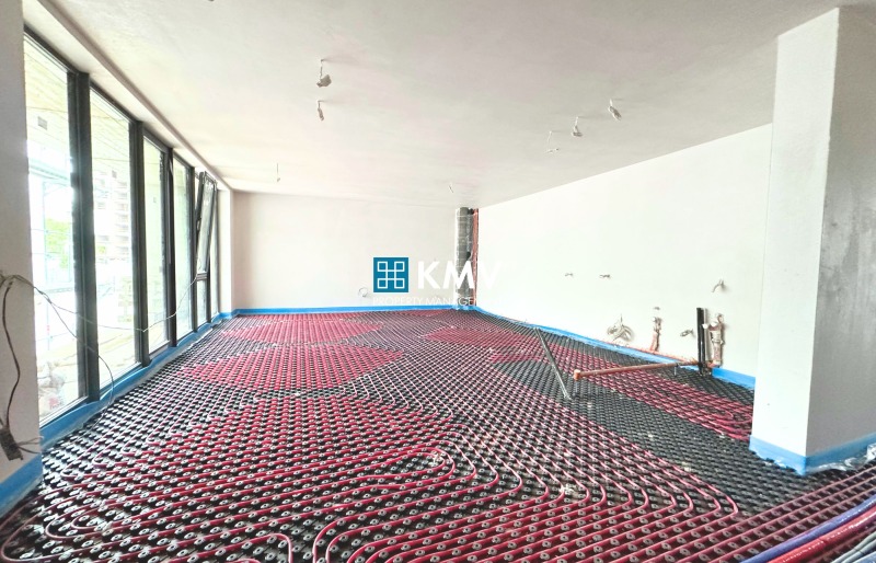 Продава  3-стаен град София , Кръстова вада , 136 кв.м | 62920267 - изображение [13]