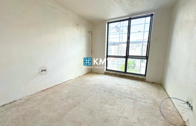 Продава  3-стаен град София , Кръстова вада , 136 кв.м | 62920267 - изображение [17]