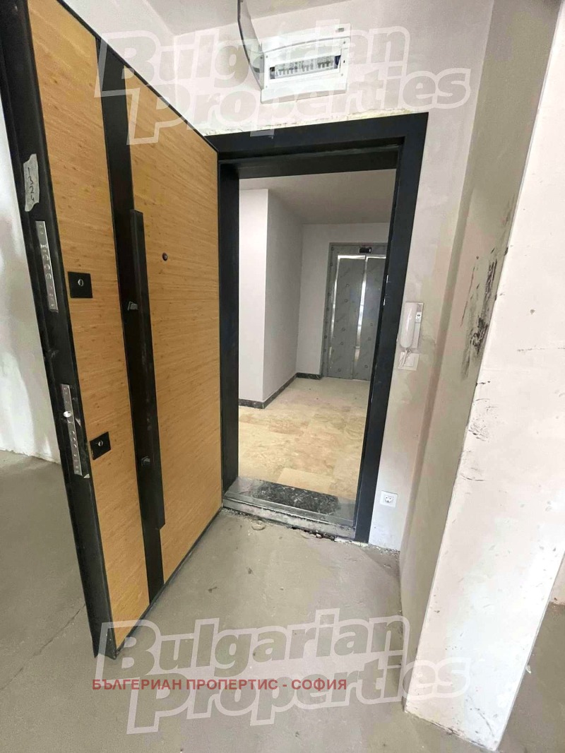 Προς πώληση  2 υπνοδωμάτια Σοφηια , Μαληνοβα δοληνα , 143 τ.μ | 15447063 - εικόνα [13]