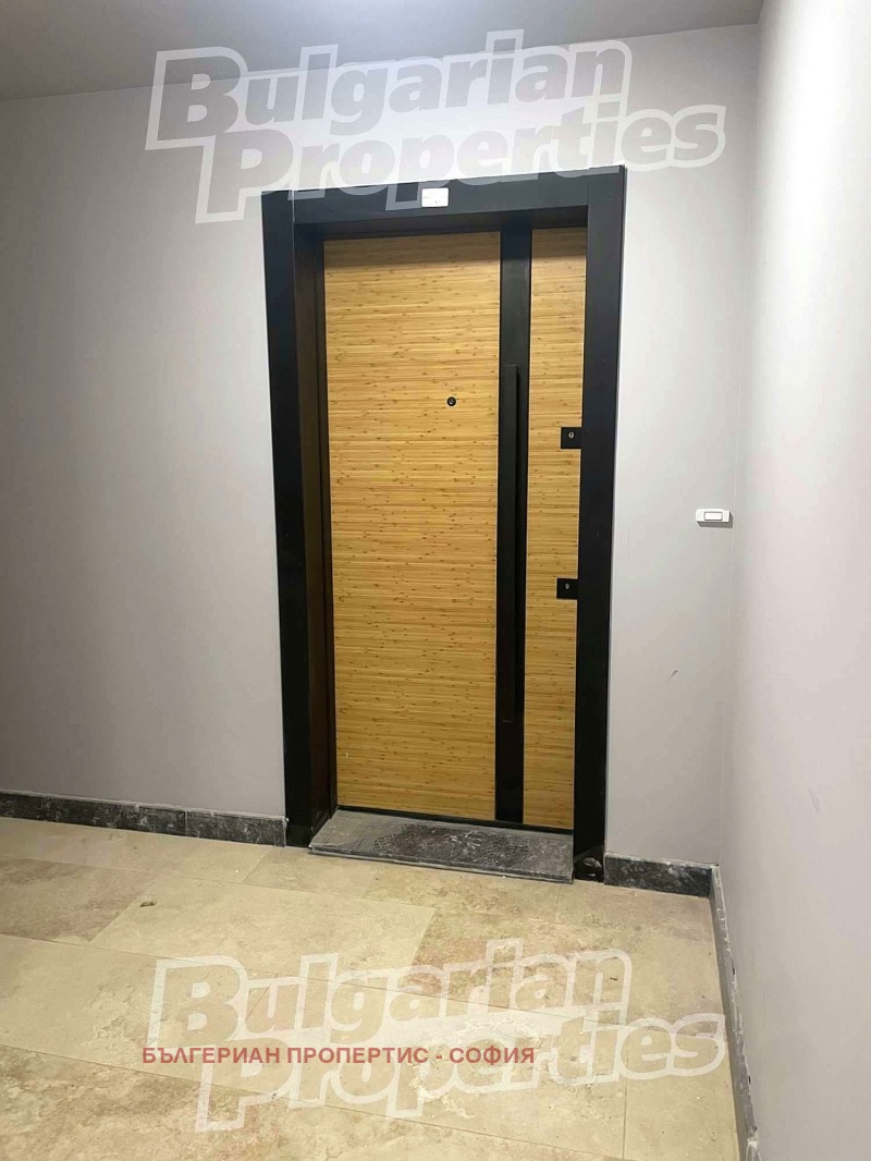 Προς πώληση  2 υπνοδωμάτια Σοφηια , Μαληνοβα δοληνα , 143 τ.μ | 15447063 - εικόνα [4]