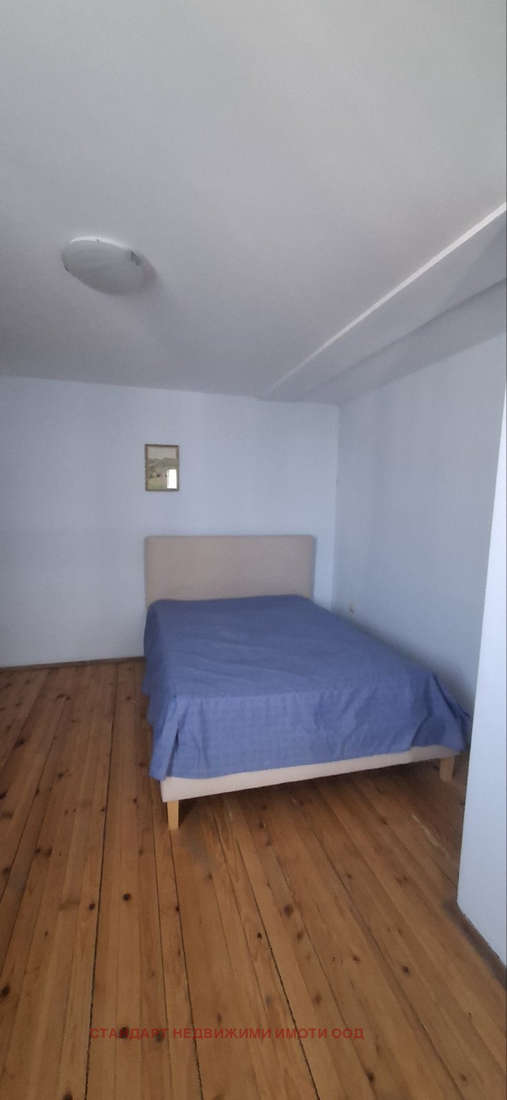 Продава  3-стаен град Пловдив , Кършияка , 182 кв.м | 85944427 - изображение [10]