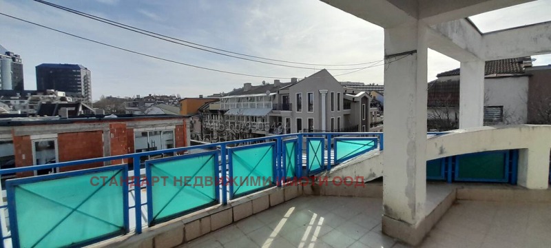 Продава  3-стаен град Пловдив , Кършияка , 182 кв.м | 85944427 - изображение [16]