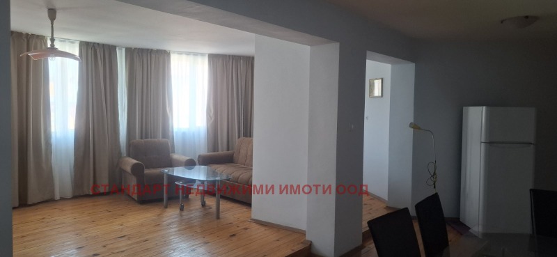 Продава  3-стаен град Пловдив , Кършияка , 182 кв.м | 85944427 - изображение [6]