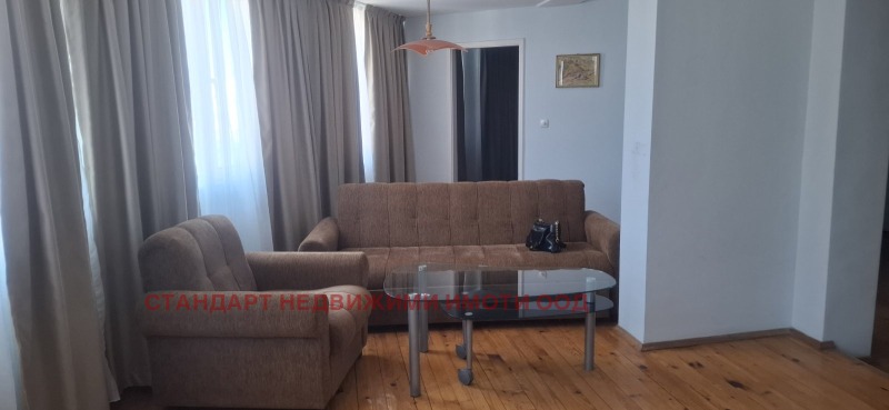 Продава  3-стаен град Пловдив , Кършияка , 182 кв.м | 85944427 - изображение [4]