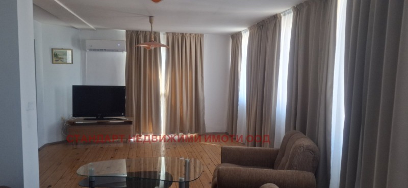 Продава  3-стаен град Пловдив , Кършияка , 182 кв.м | 85944427 - изображение [3]