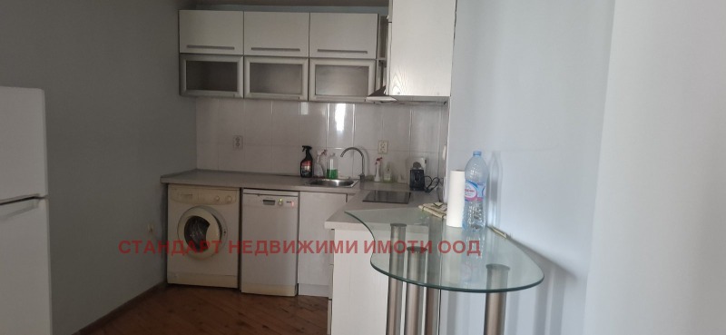 Продава  3-стаен град Пловдив , Кършияка , 182 кв.м | 85944427 - изображение [7]