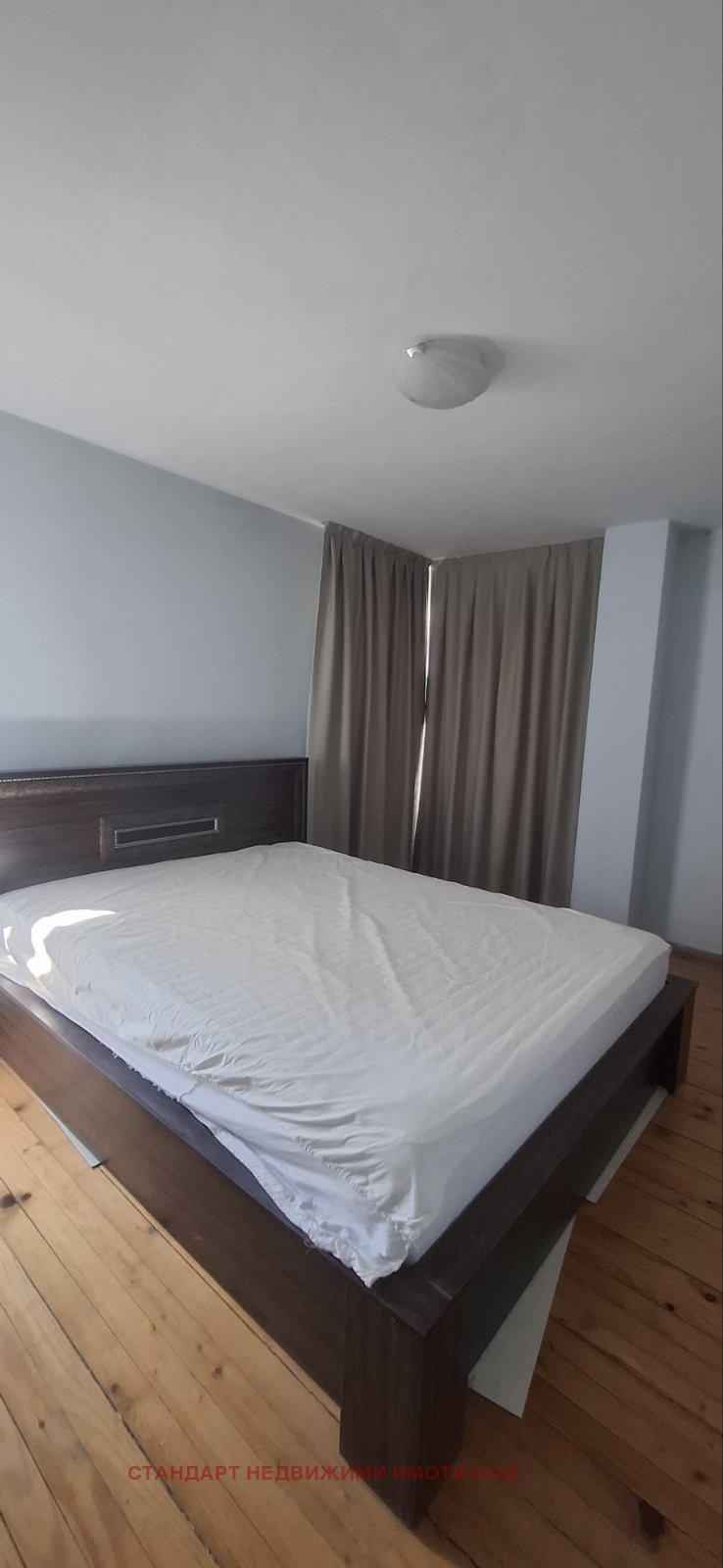 Продава  3-стаен град Пловдив , Кършияка , 182 кв.м | 85944427 - изображение [13]