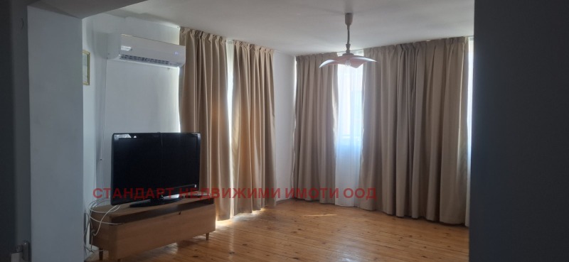 Продава  3-стаен град Пловдив , Кършияка , 182 кв.м | 85944427