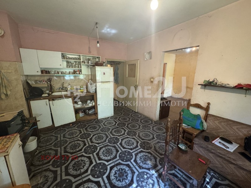 À vendre  2 chambres Sofia , Ovtcha koupel 2 , 98 m² | 55088048 - image [3]