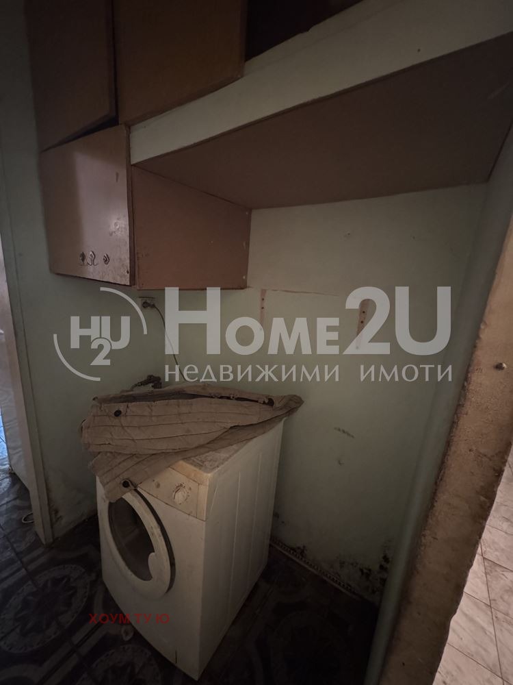 À vendre  2 chambres Sofia , Ovtcha koupel 2 , 98 m² | 55088048 - image [6]