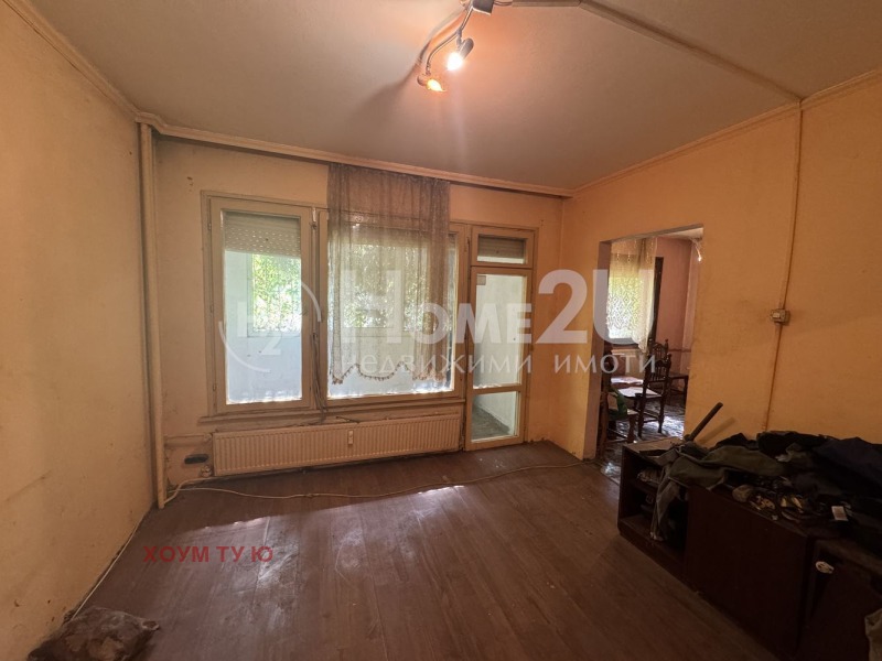 À vendre  2 chambres Sofia , Ovtcha koupel 2 , 98 m² | 55088048 - image [2]