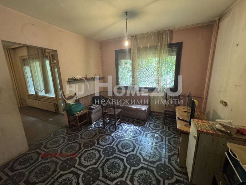 À vendre  2 chambres Sofia , Ovtcha koupel 2 , 98 m² | 55088048 - image [4]