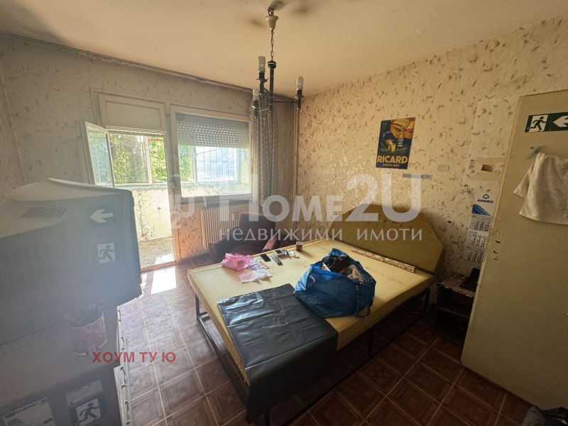 À vendre  2 chambres Sofia , Ovtcha koupel 2 , 98 m² | 55088048 - image [5]