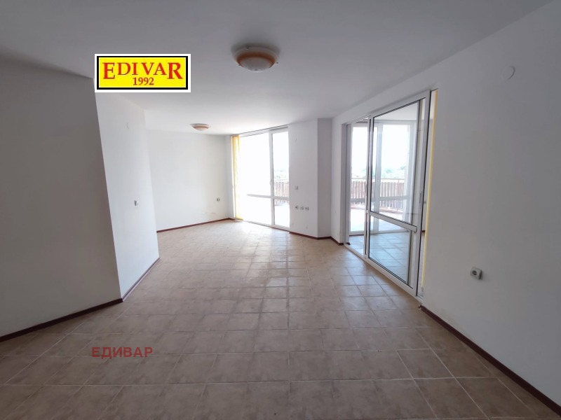 На продаж  2 спальні область Добрич , Каварна , 100 кв.м | 92737470