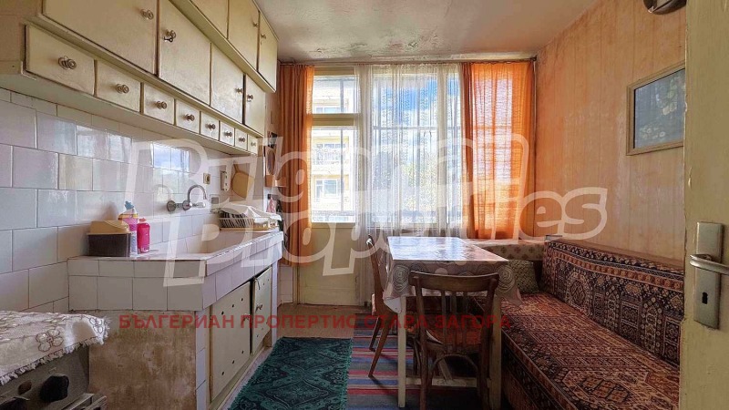 Продается  2 спальни Стара Загора , Опълченски , 73 кв.м | 72232644 - изображение [12]