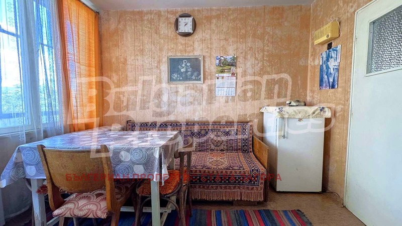 Продается  2 спальни Стара Загора , Опълченски , 73 кв.м | 72232644 - изображение [13]