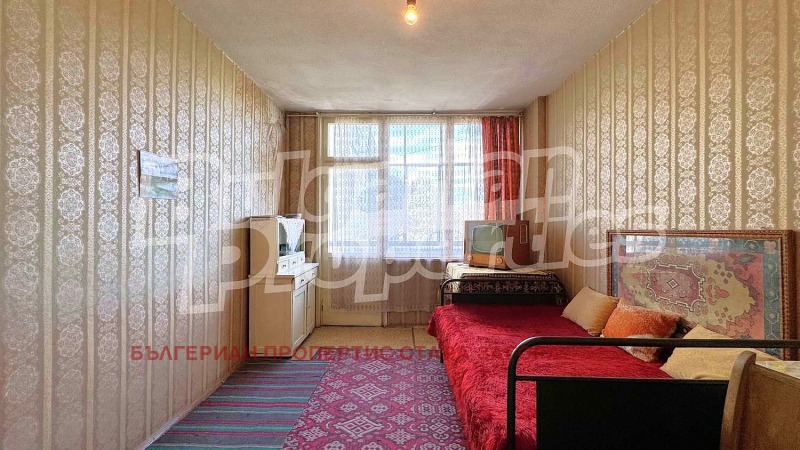 Продается  2 спальни Стара Загора , Опълченски , 73 кв.м | 72232644 - изображение [10]