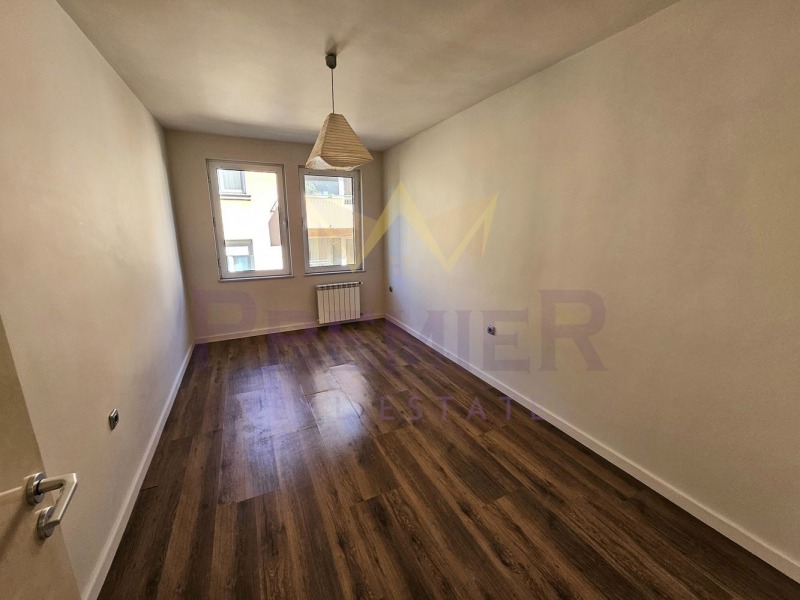 Продава 3-СТАЕН, гр. София, Оборище, снимка 6 - Апартаменти - 53105552