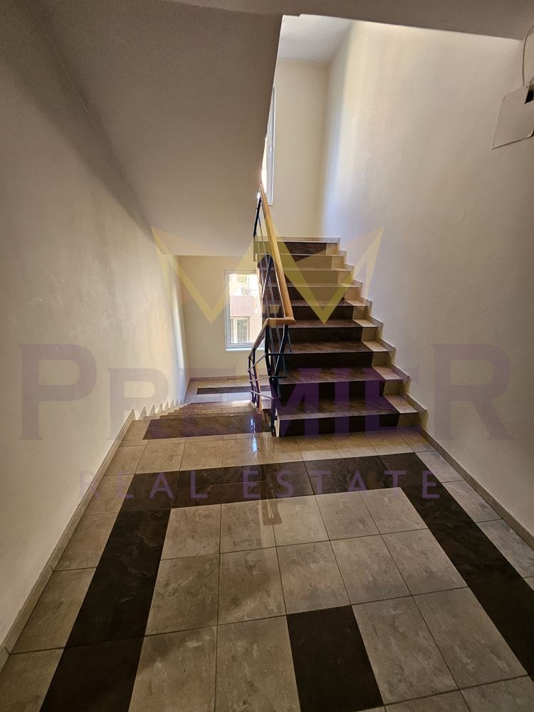 Продава 3-СТАЕН, гр. София, Оборище, снимка 10 - Апартаменти - 53105552