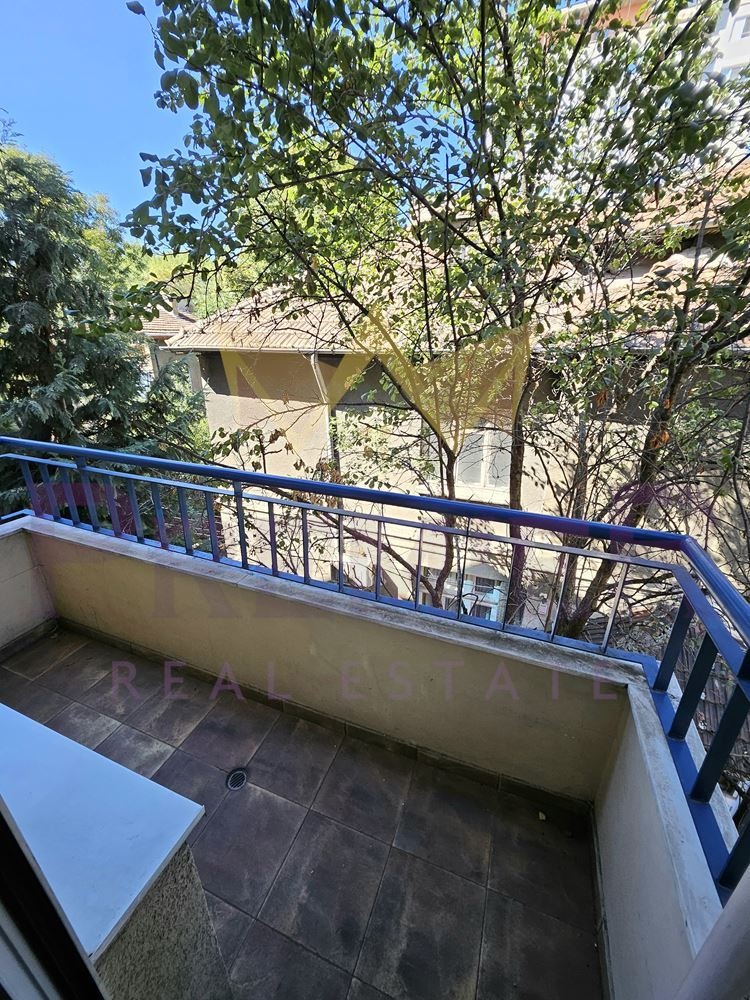 Продава 3-СТАЕН, гр. София, Оборище, снимка 11 - Апартаменти - 53105552