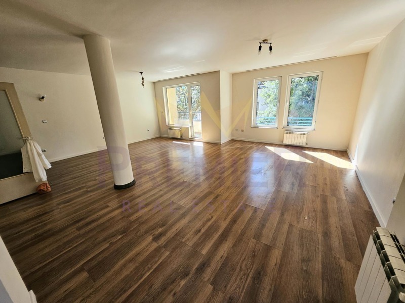 Продава 3-СТАЕН, гр. София, Оборище, снимка 2 - Апартаменти - 53105552