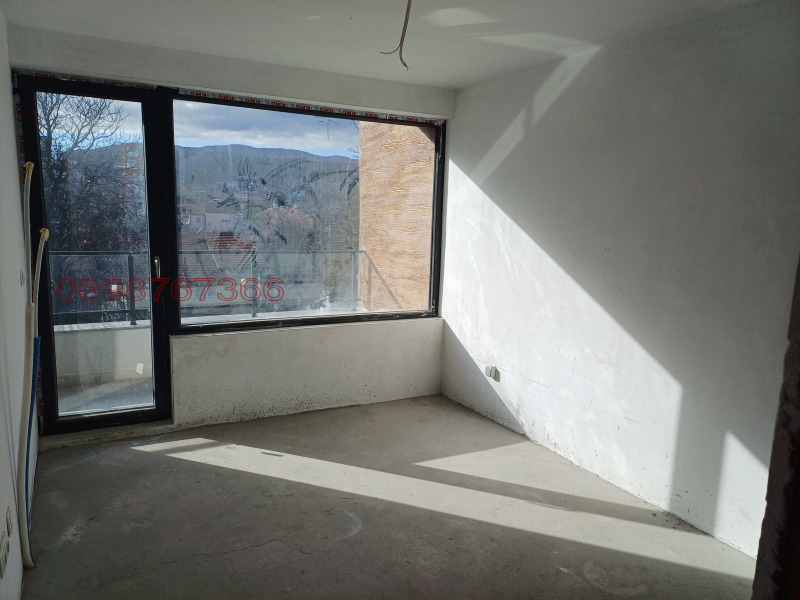 Продава 3-СТАЕН, гр. София, Княжево, снимка 7 - Апартаменти - 53111556