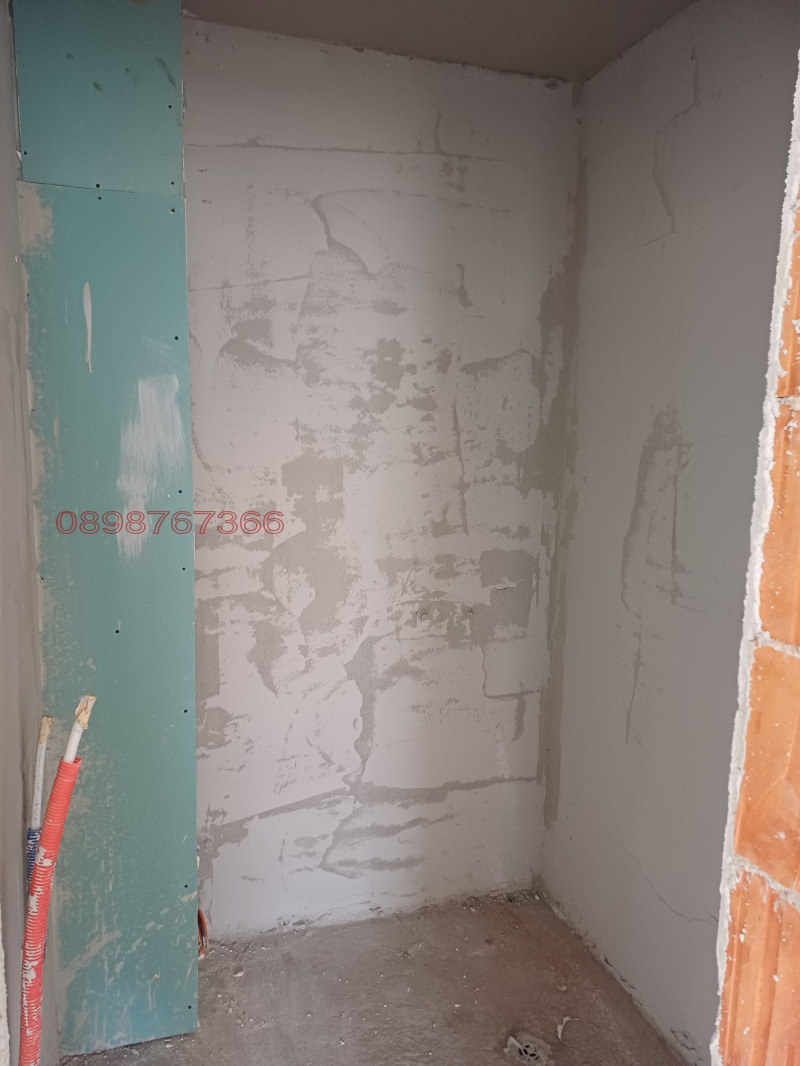 Продава 3-СТАЕН, гр. София, Княжево, снимка 6 - Апартаменти - 53111556