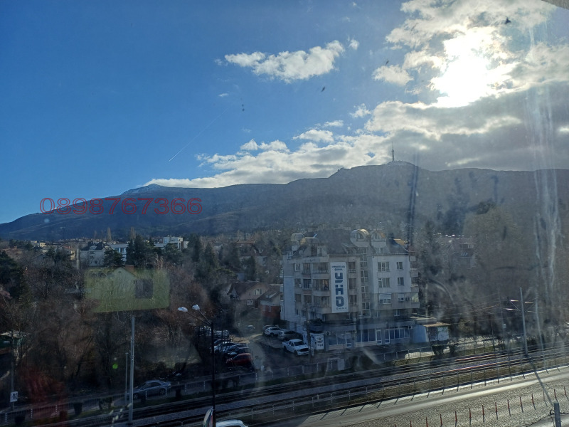 Продава 3-СТАЕН, гр. София, Княжево, снимка 12 - Апартаменти - 53111556