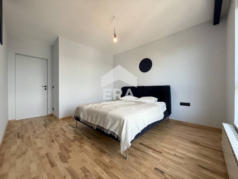 Продава 3-СТАЕН, гр. София, Бояна, снимка 9 - Апартаменти - 53229987