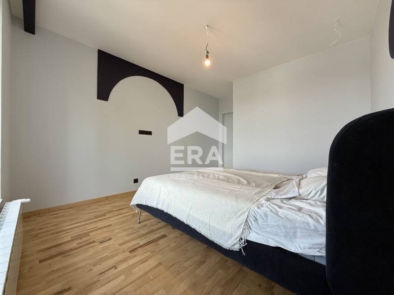 Продава 3-СТАЕН, гр. София, Бояна, снимка 10 - Апартаменти - 53229987