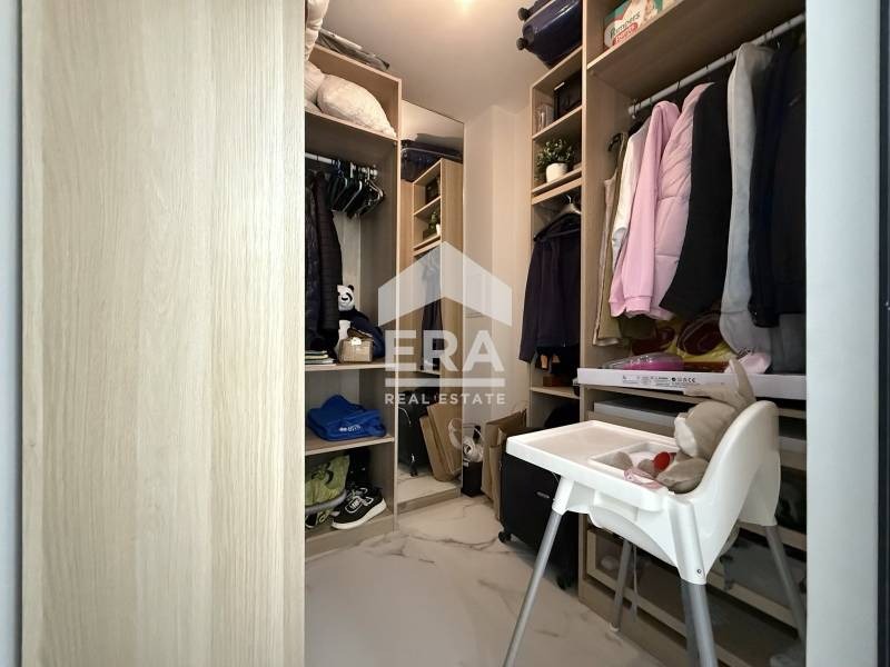 Продава 3-СТАЕН, гр. София, Бояна, снимка 11 - Апартаменти - 53229987