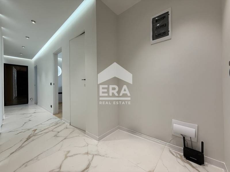 Продава 3-СТАЕН, гр. София, Бояна, снимка 7 - Апартаменти - 53229987