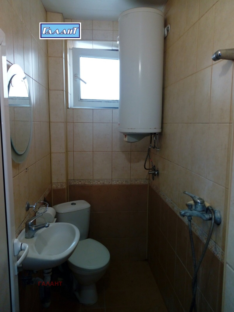 Продава 3-СТАЕН, гр. Варна, Левски 1, снимка 3 - Апартаменти - 53270955