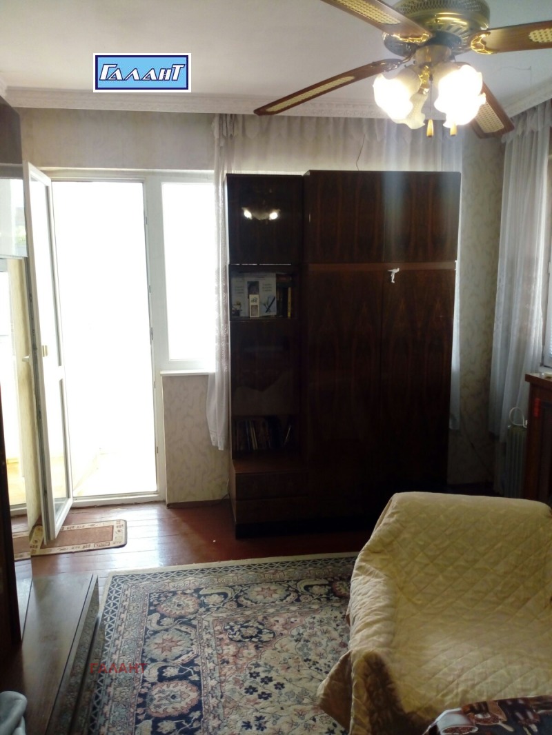 Продава 3-СТАЕН, гр. Варна, Левски 1, снимка 2 - Апартаменти - 53270955