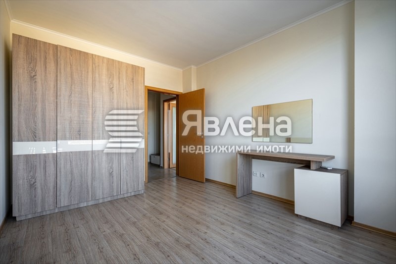 Продава 3-СТАЕН, гр. Пловдив, Кършияка, снимка 8 - Апартаменти - 53587596
