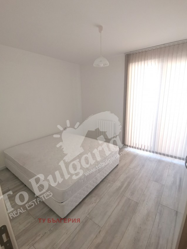 Продава 3-СТАЕН, гр. Велико Търново, Бузлуджа, снимка 4 - Апартаменти - 55693621