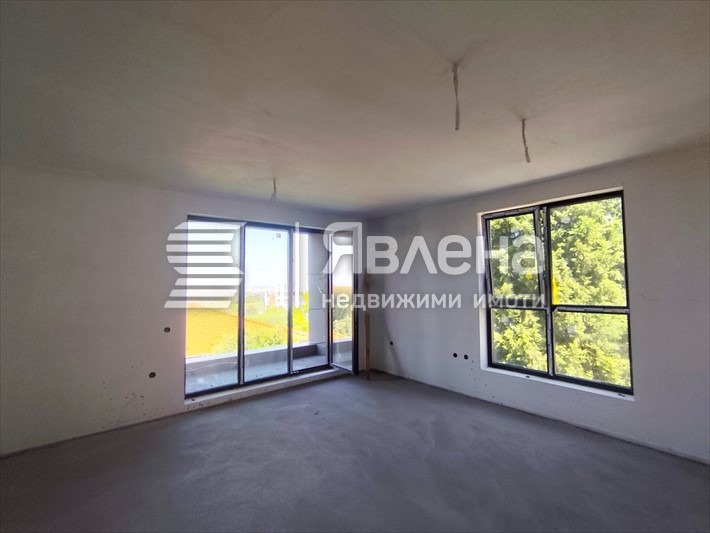 Продава 3-СТАЕН, с. Марково, област Пловдив, снимка 3 - Апартаменти - 56743634