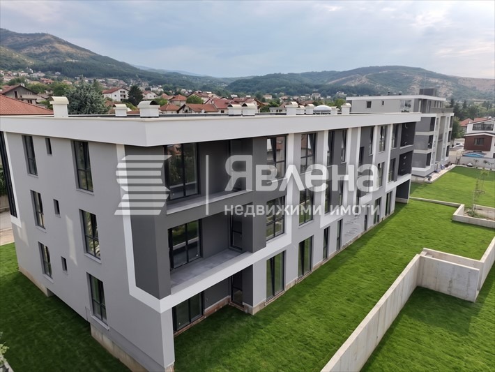 Продава 3-СТАЕН, с. Марково, област Пловдив, снимка 2 - Апартаменти - 56743634