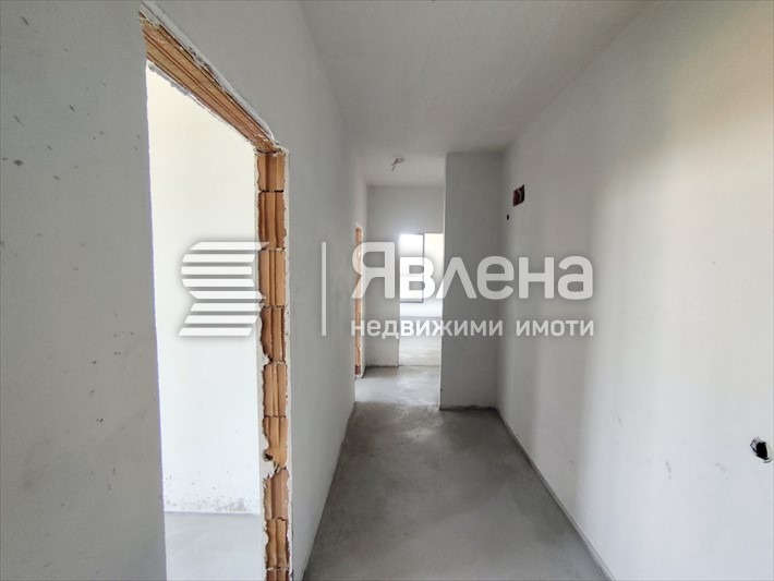 Продава 3-СТАЕН, с. Марково, област Пловдив, снимка 4 - Апартаменти - 56743634