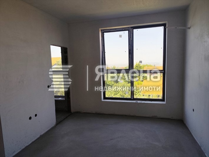 Продава 3-СТАЕН, с. Марково, област Пловдив, снимка 5 - Апартаменти - 56743634