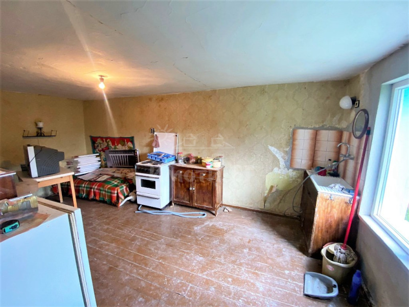 Продава  Етаж от къща град София , Княжево , 65 кв.м | 77349091 - изображение [9]