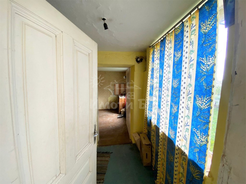 Продава  Етаж от къща град София , Княжево , 65 кв.м | 77349091 - изображение [5]