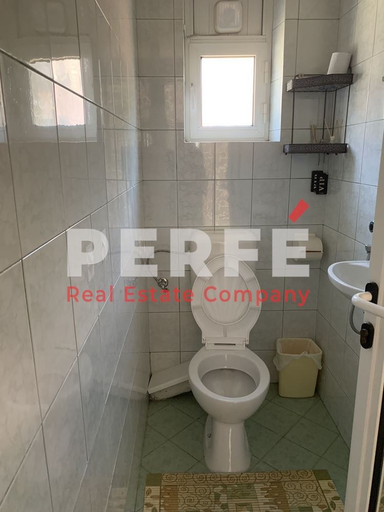 Na prodej  Podlaha domu Burgas , Centar , 200 m2 | 40834131 - obraz [8]