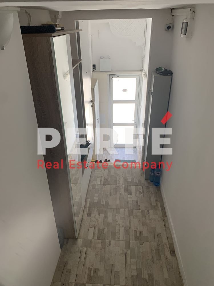 Na sprzedaż  Piętro domu Burgas , Centar , 200 mkw | 40834131 - obraz [5]