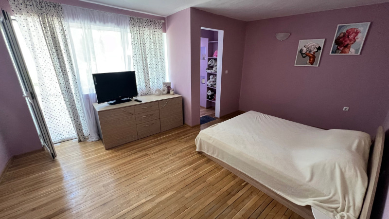 Te koop  Huis Varna , m-t Alen mak , 386 m² | 44740894 - afbeelding [9]