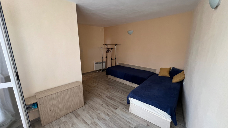 Te koop  Huis Varna , m-t Alen mak , 386 m² | 44740894 - afbeelding [8]