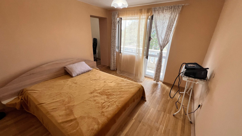 À vendre  Maison Varna , m-t Alen mak , 386 m² | 44740894 - image [6]