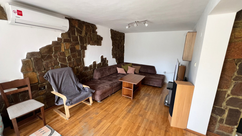 Te koop  Huis Varna , m-t Alen mak , 386 m² | 44740894 - afbeelding [4]