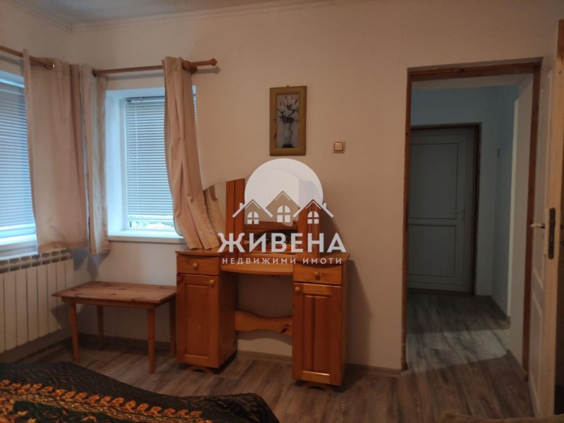 Продава КЪЩА, с. Хаджи Димитър, област Добрич, снимка 4 - Къщи - 47227266