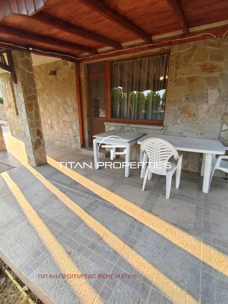 Продава  Къща град Бургас , Рудник , 220 кв.м | 49500307 - изображение [6]